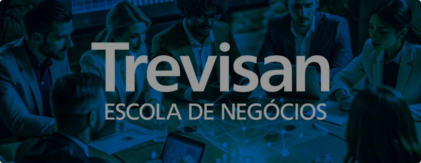 Trevisan