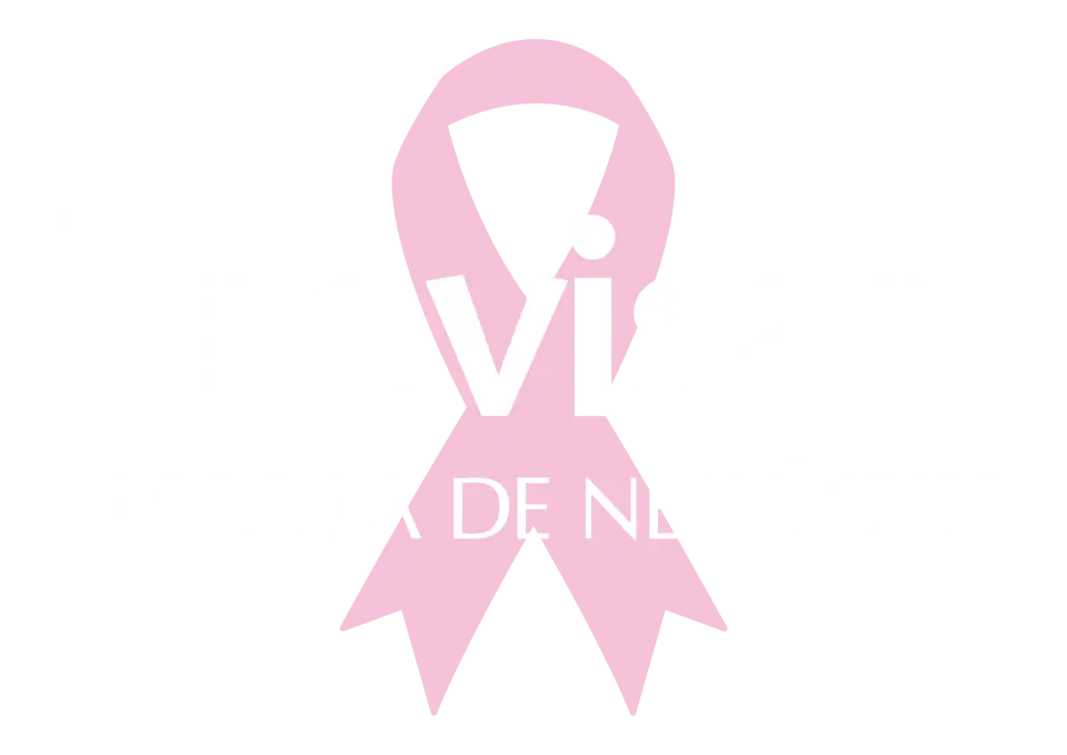 Trevisan