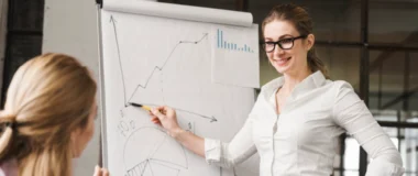 Gerenciamento de Projetos (2)
