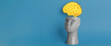 Inteligência Emocional