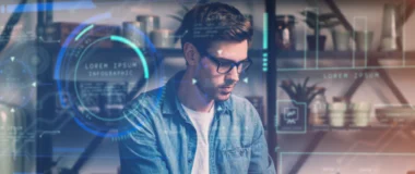 LawTech e Data Science uma Abordagem Prática