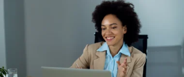 Condução e Evidenciação dos Trabalhos de Auditoria
