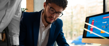 Gestão Tributária Aplicada Às IFRS 