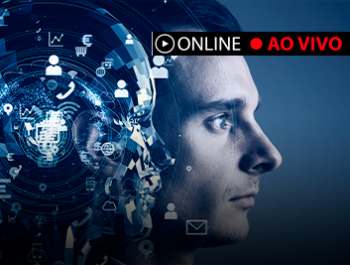 MBA em Business Data Driven Online ao vivo