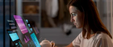 MBA em Gestão de Finanças e Controladoria com Enfoque em Transformação Digital
