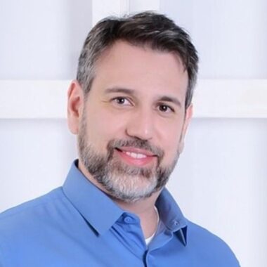 Jefferson Souza
