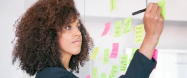 Gerenciamento de Projetos e Agilidade Organizacional
