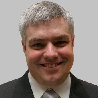 Sergio Rossoni