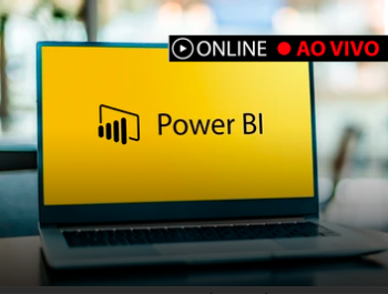 Curso de Power BI – Análise de Dados