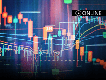 Derivativos de Crédito - Curso Finanças 3 FAAP