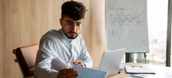 Contabilidade e Controladoria