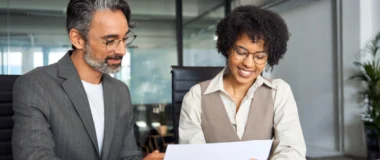 MBA em Private Equity, Venture Capital e M&A