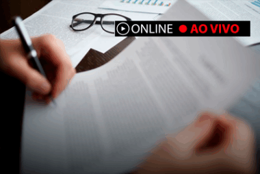 Práticas Periciais em Processos Trabalhistas e Previdenciários