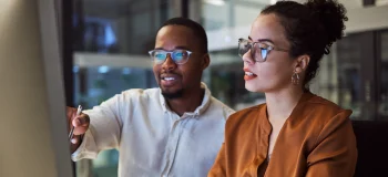 MBA em Relatórios de Sustentabilidade