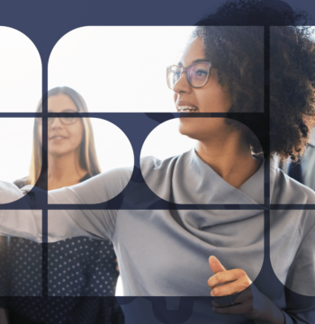 Como ser inclusivo em um papel de liderança