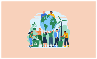 Relatório de Sustentabilidade é o canal