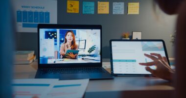 Tudo sobre MBA: o que é e como funciona?