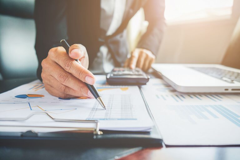 Curso de Ciências Contábeis: quem pode fazer?