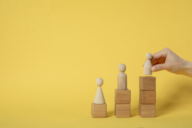 Transição de carreira: um guia completo para você