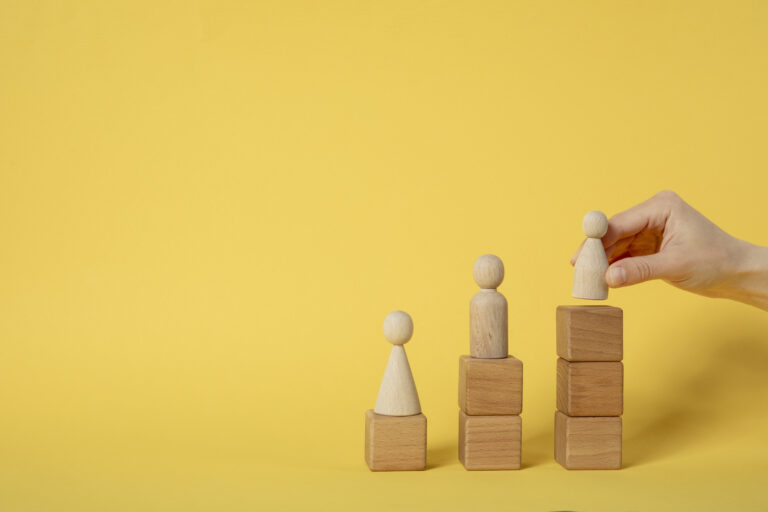 Transição de carreira: um guia completo para você