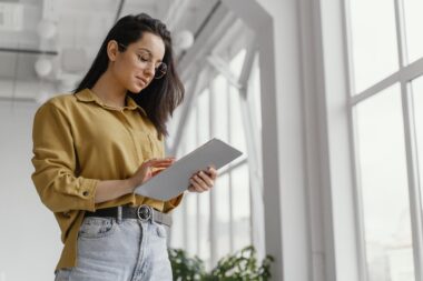 O que é preciso para fazer MBA?