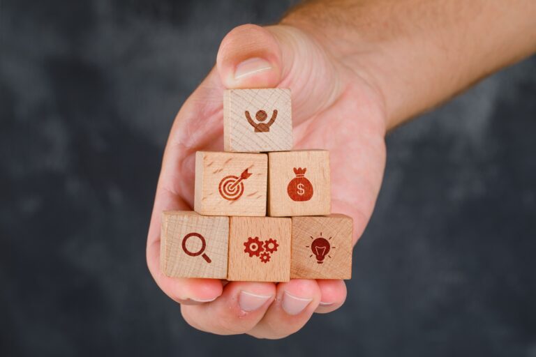 Como desenvolver soft skills sem sair de casa?