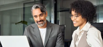 Programa Avançado Implementação da Reforma Tributária no SAP