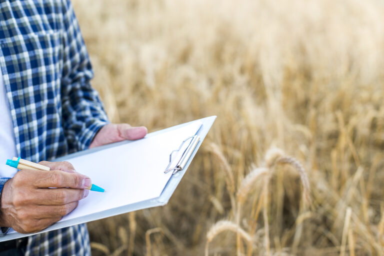 Reforma Tributária no Agronegócio: Desafios e oportunidades em um setor estratégico